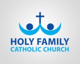 https://www.logocontest.com/public/logoimage/1589324468HOLY FAMILY CATHOLIC CHURCH-IV02.jpg